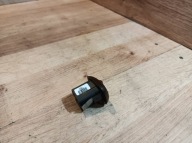 Sensor naslonecznienia Volvo V40 31288760