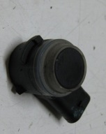 MERCEDES W246 2.2 CDI 14R Sensor Parken A0009059300