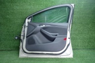 FORD FOCUS MK3 III 10- door right front front