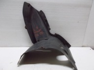 VW PASSAT B6 KOMBI 1.9 TDI 07R mudguard left front 3C0805911