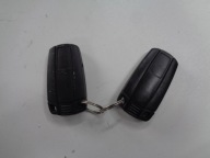 BMW CLÉ PILOT 10-17R