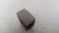 Bouton du capot Opel Astra J