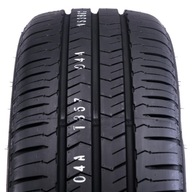 2× Nexen Roadian CT8 215/60R16 108/106 T zosilnenie (C)