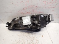 light front front right SKODA SUPERB III LIFT 2019- FULL LED 3V1941016D