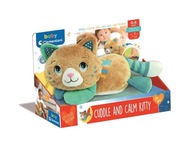 MORPHEUS DOROMBOLÓ MACSKA