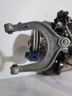 Sospensione Anteriore completi VDC BMW X5 G05 LCI m-packet