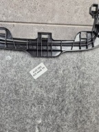 BMW 3 G20 M3 G80 cielo interno nero m-packet SUFIT