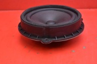 speaker right front 96330-BE030 HYUNDAI KONA 2 II 23-25