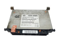 SENSOR légzsák A0004463714 0486104032 Daimlerchrysler 957.66