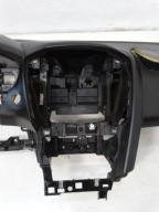 dashboard instrument panel console cockpit FORD FOCUS MK3 BM51-A044M25 10-19R.