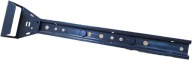 Console Support plaque OBRYSOWEK SCANIA R S P G NGS 2910745 B-B