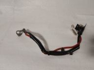 AUDI A3 S3 8V terminal plus 5Q0971228G