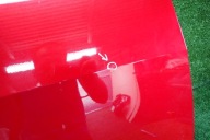 KIA EV6 door right front front