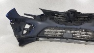 RENAULT CAPTUR 2 II 2019 - bumper front 9116