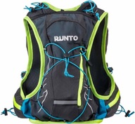 Plecak RUNTO TOUR 1,5l
