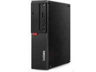 Lenovo ThinkCentre M920s SFF i5-8500 8GB RAM 256GB