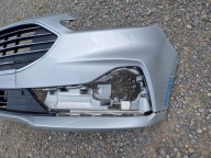 Frontstoßstange FORD GALAXY MK4 LIFT 2019R->