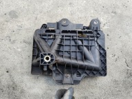 obal držák akumulátoru VW AUDI SEAT SKODA 6Q0915331D