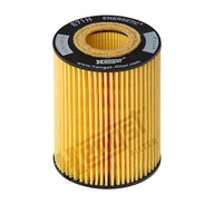 Hengst Filter E71H D141 Olejový filter