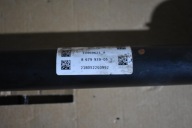 IDEALNA semi-axis rear part rear left BMW G01 1 9