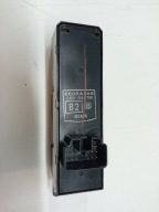 window control switch 8608A068 Mitsubishi Lancer VIII (2007- 2017)