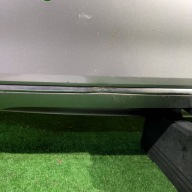 bumper rear rear part VW PASSAT B8 KOMBI 15- HIGHLINE NR.7175
