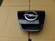 handle bonnet rear part opel astra J IV 5D HB 13271374