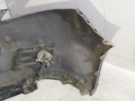 Mazda 5 V a nárazník předek přední