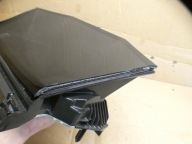 CITROEN DS4 II dials clock display 9832153980