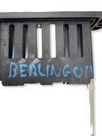 heater electrical A52102500 CITROEN BERLINGO II (08-18) 1.6 EHDI