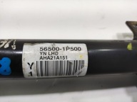 servolenkung lenkgetriebe KIA VENGA 2009-2014 56500-1P500 EUROPA