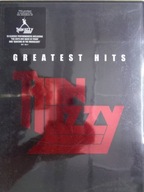 Greatest Hits - Thin Lizzy