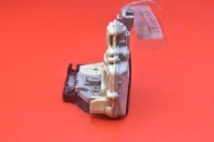 lock door left front front EU 3C1837015A VW PASSAT B6 05-10