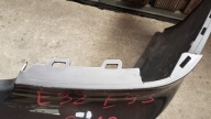 bumper rear BMW SERIA 3 E92 E93 LCI HAVANNA