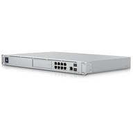 Ubiquiti All-in-one Router and Security Gateway UDM-SE No Wi-Fi, Rack Mount
