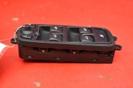 control panel of the window EU 31272009 VOLVO S60 2 II 10-13