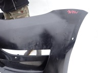 TESLA MODEL 3 17-> bumper front front PDC