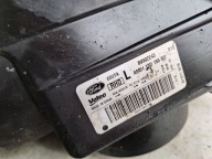 FORD C-MAX MK2 11-14 light left XENON UK-ANGLIK AM5-113D155-BD