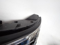 KIA EV6 21- light left front front FULL LED