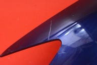 fender left front front graphitic MAZDA CX-5 1 and 12-17