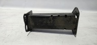 beam tip right front TOYOTA YARIS IV 20- original