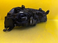 light right front BMW IX I20 Shadowline Adaptive Led 5B65686-02