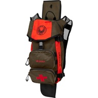 Plecak HARKILA Wildboar Pro Rucksack 12L