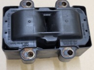bobina Di accensione RENAULT KANGOO e e CLIO II TWINGO 1.2 MEGANE e 1.4 DACIA OE