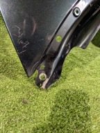 fender front left front LAND ROVER DISCOVERY IV 09-16 NR.386