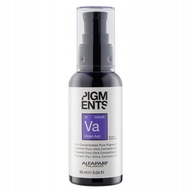 Alfaparf PIGMENTS VIOLET ASH pigment do farb 90ml