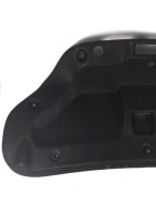 Chevrolet Camaro SS soundproofing upholstery bonnet boot rear part 2016+