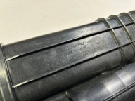 karbonski filter oparow goriva Subaru WRX VB 2022r