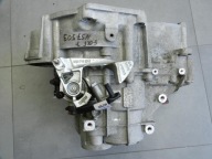VW GOLF VII 7 2.0 tfsi CAMBIO SRD