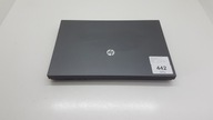 Laptop HP 620 (442)